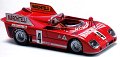 4 Alfa Romeo 33tt3 - M4 1.43 (2)